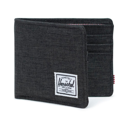 Herschel Πορτοφόλι Roy rfid